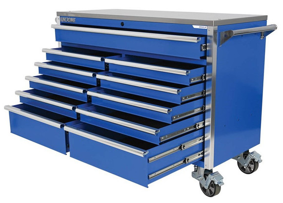 product-thum